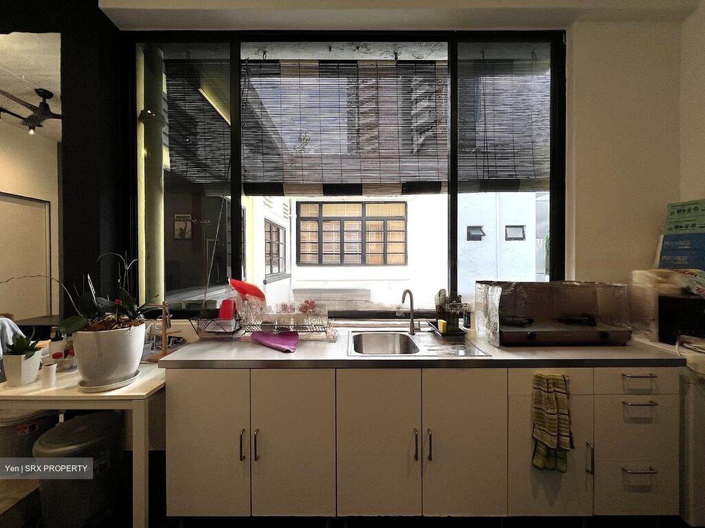 Tiong Bahru Estate (D3), Apartment #473360321